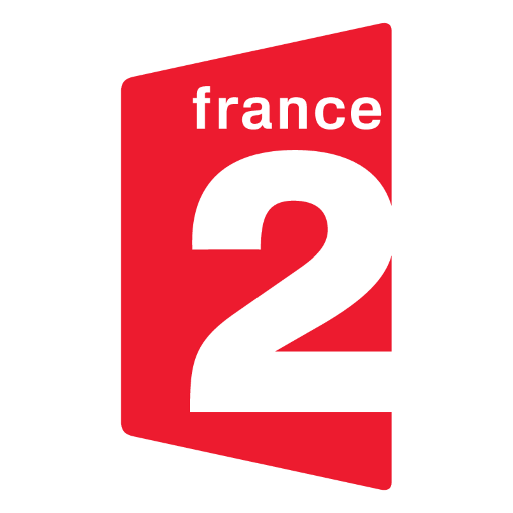 France,2,TV