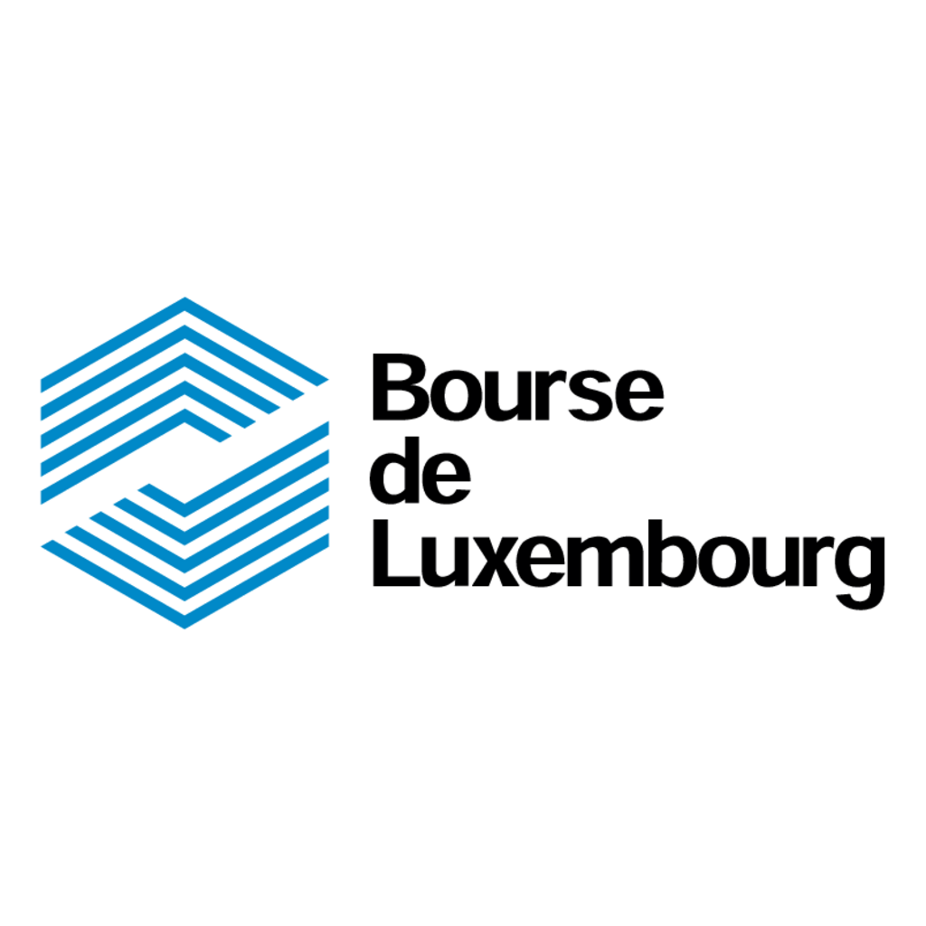 Bourse,de,Luxembourg