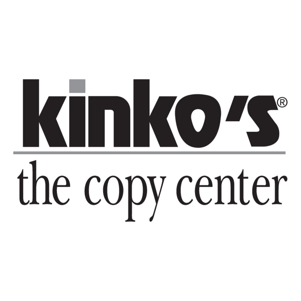 Kinko's(58)