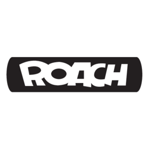 Roach Logo