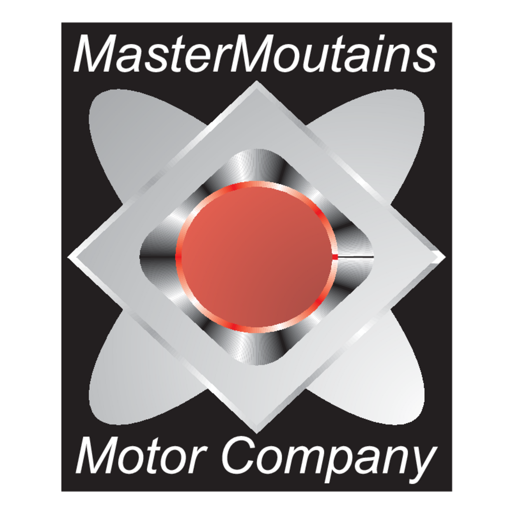 MasterMoutains,Motor,Company