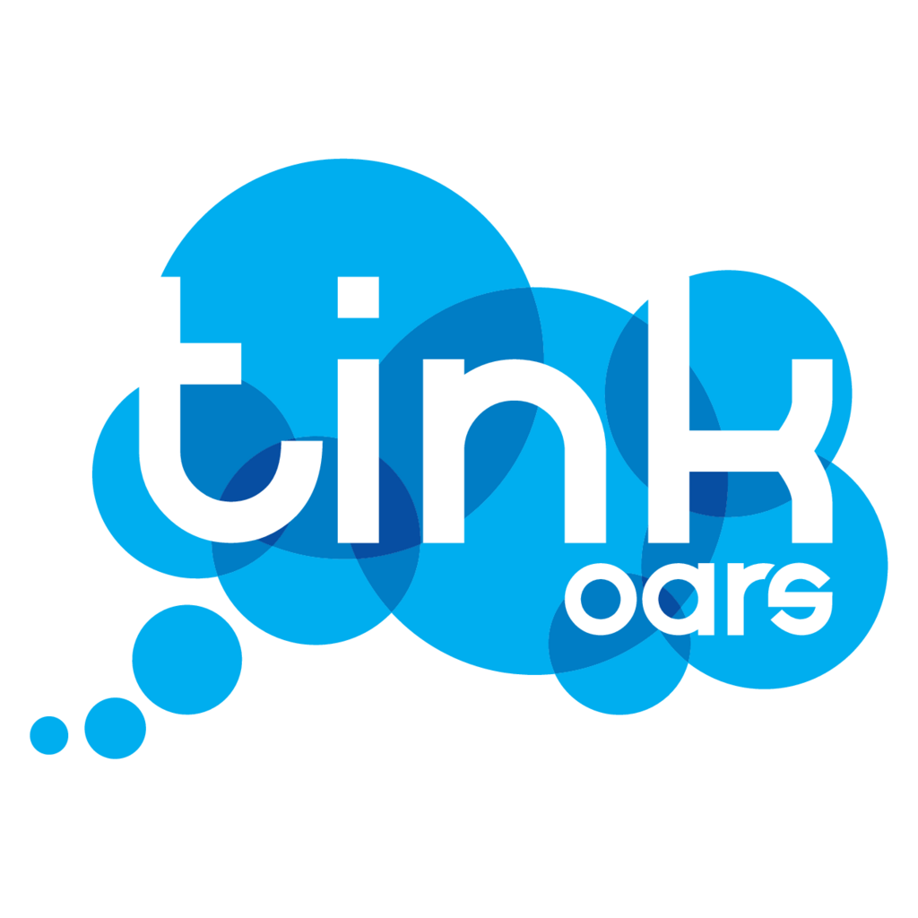 Tink,Oars