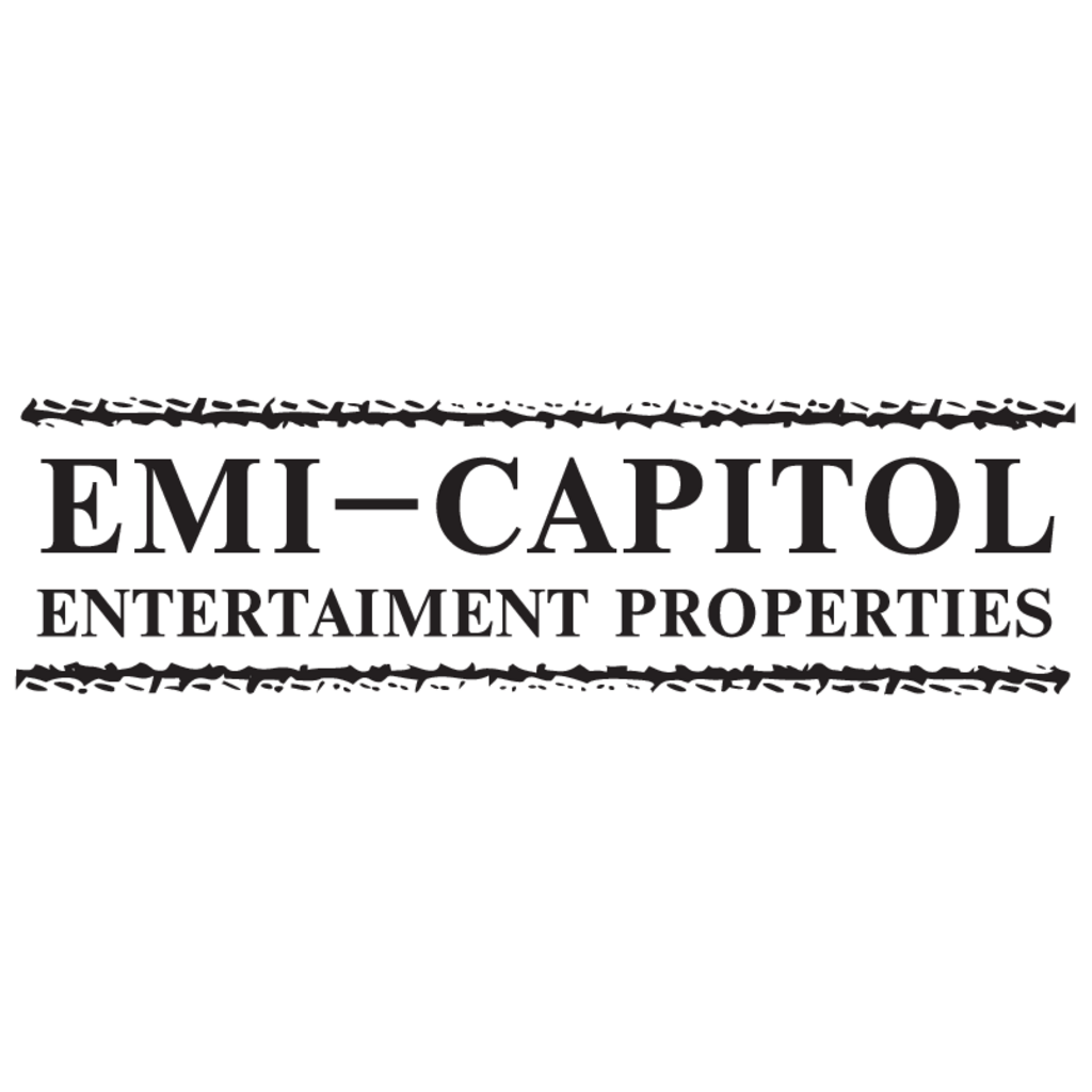 EMI-Capitol
