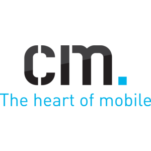 CM Telecom