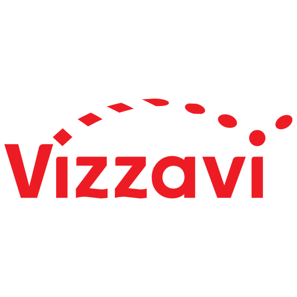 Vizzavi(192)