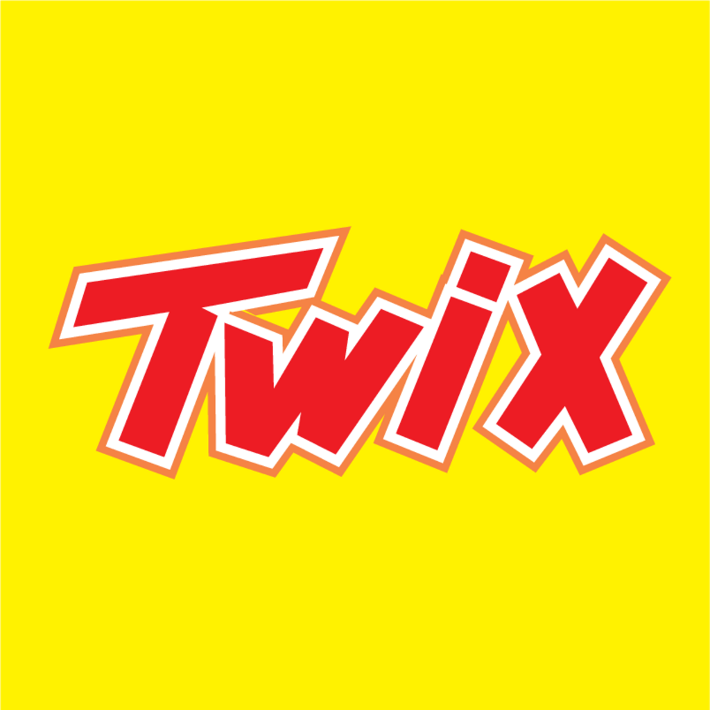 Twix(105)