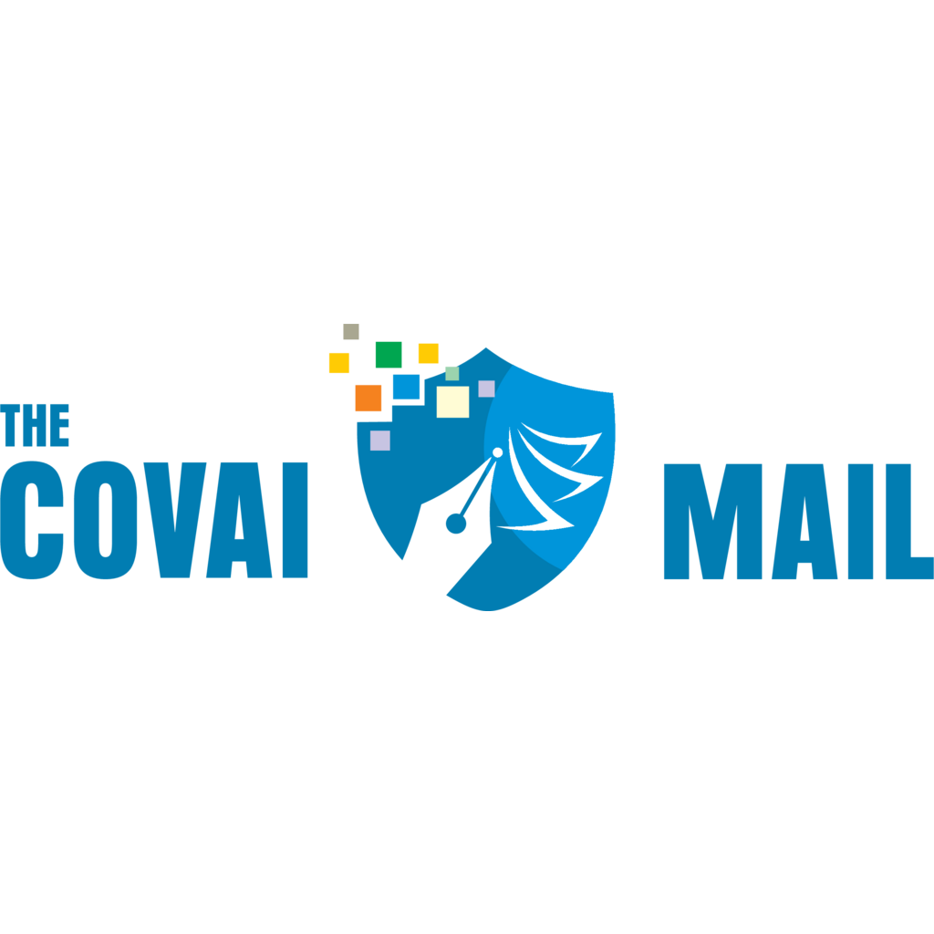 The Covai Mail, Media 