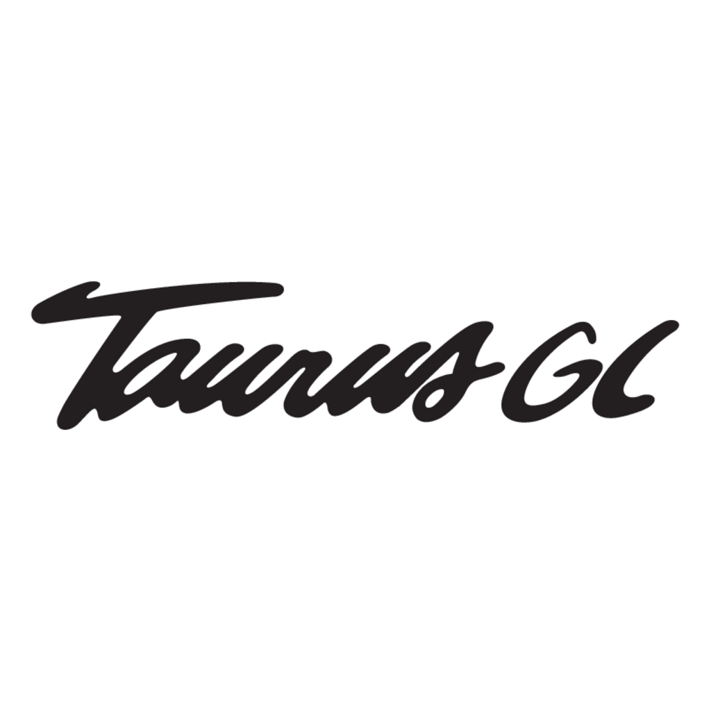 Taurus,GL
