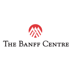 The Banff Centre(12) Logo