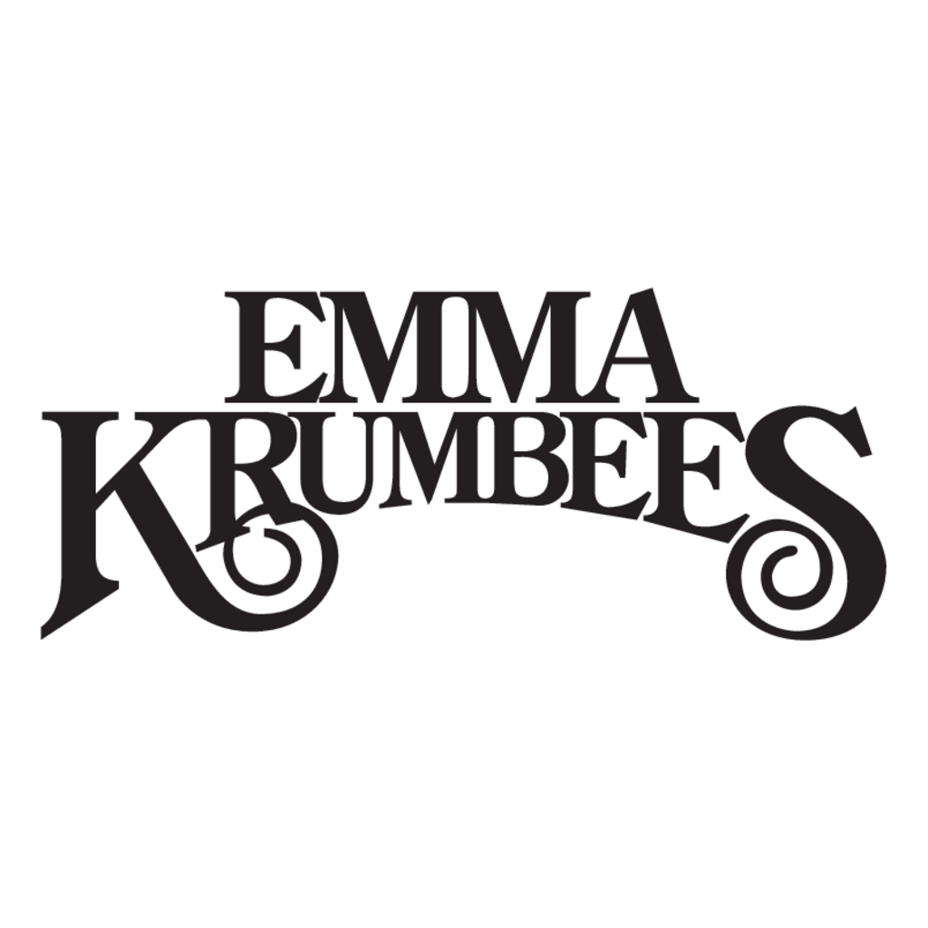Emma,Krumbees
