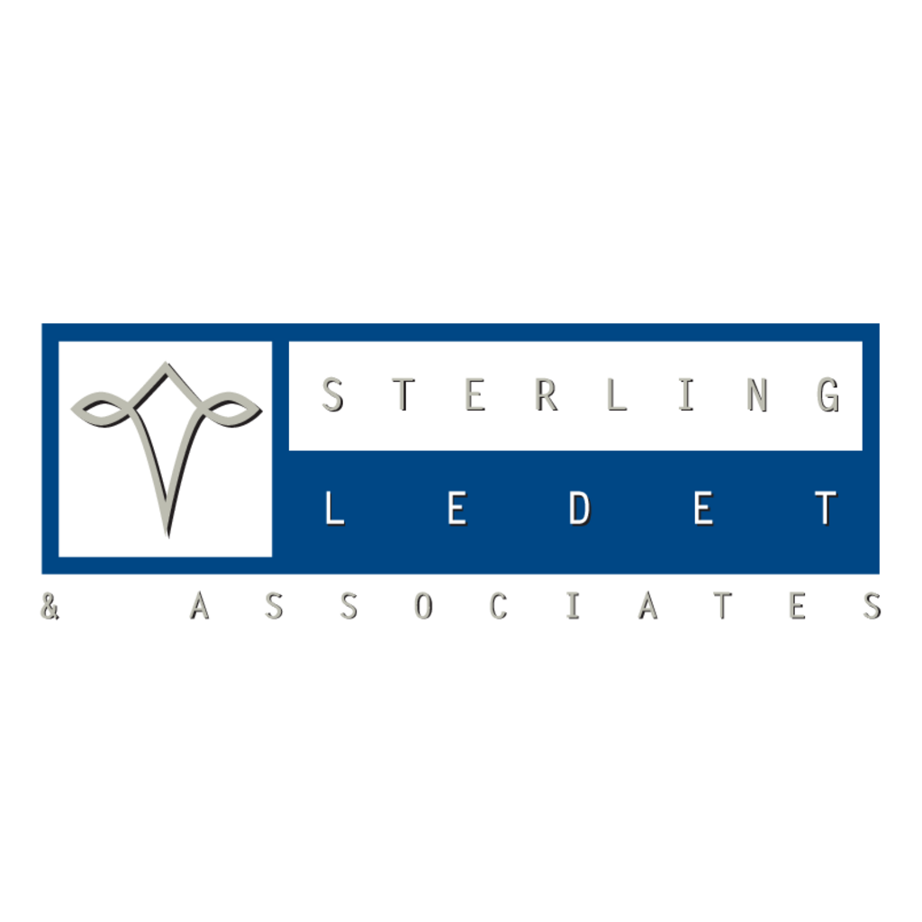 Sterling,Ledet,&,Associates