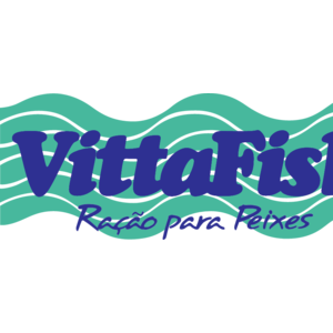 Vitta Fish, Restorant 