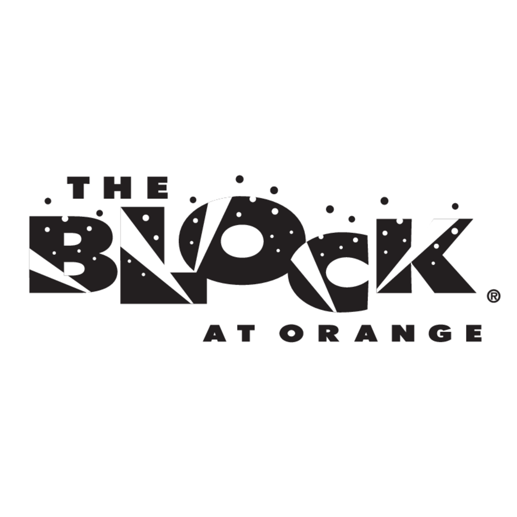 The,Block,at,Orange(16)