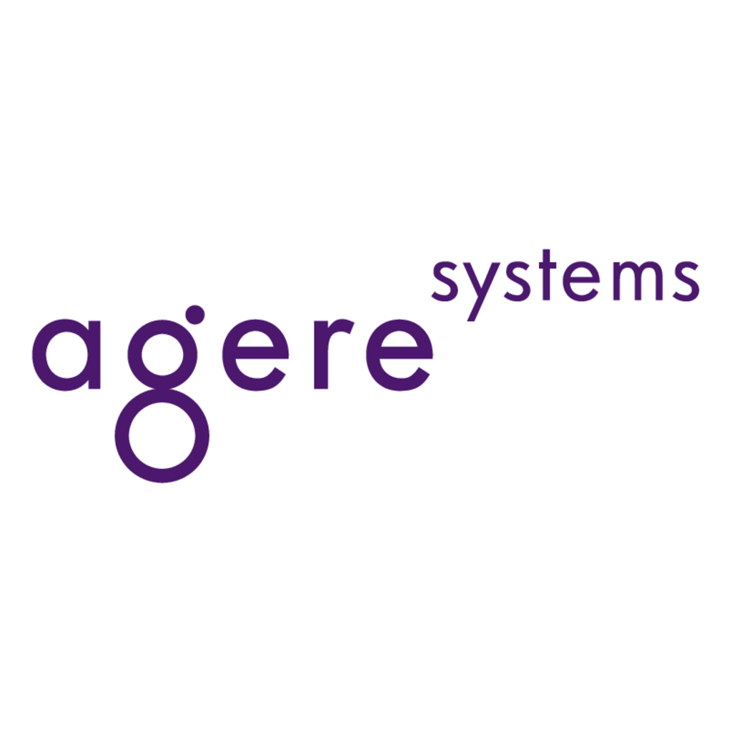 Agere,Systems