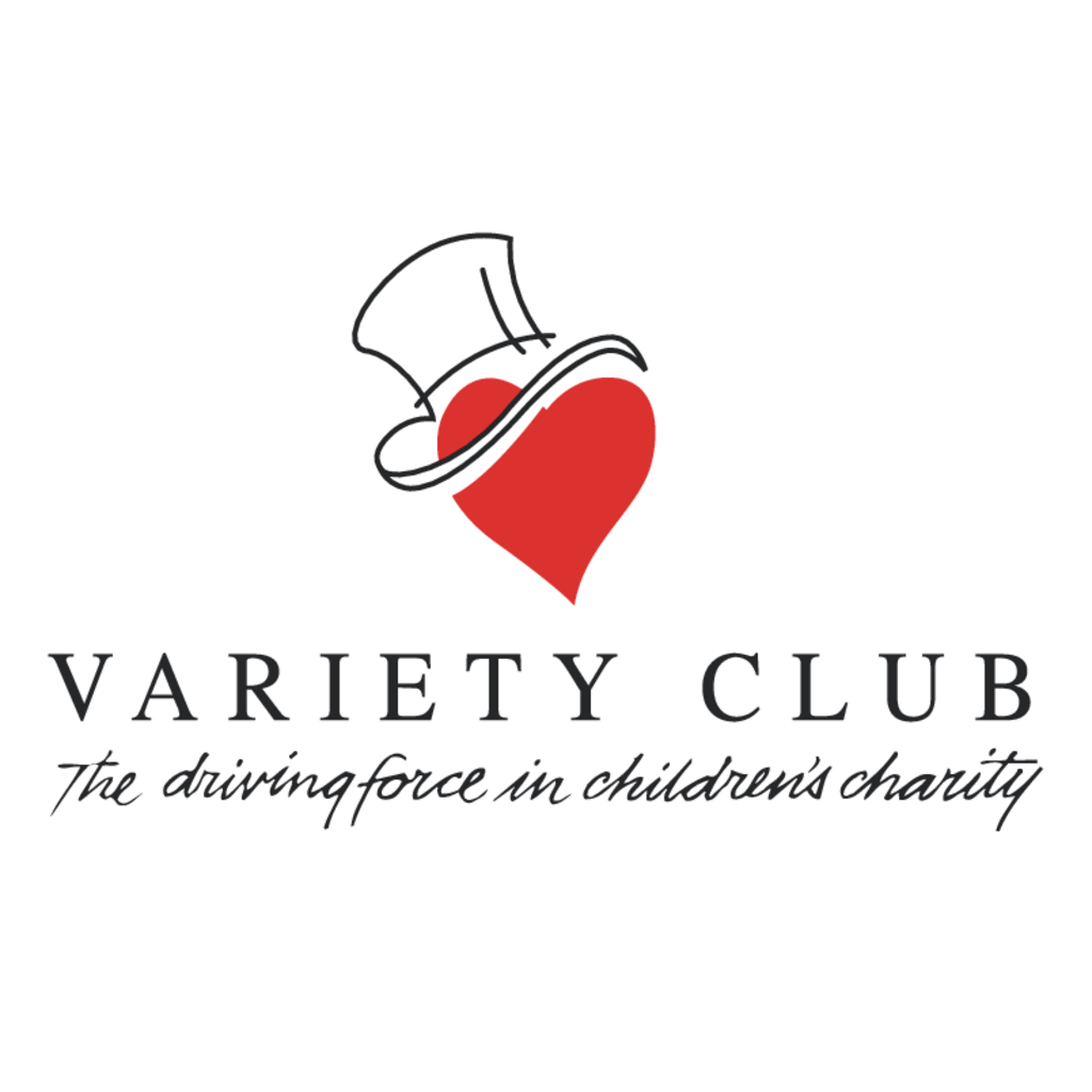 Variety,Club