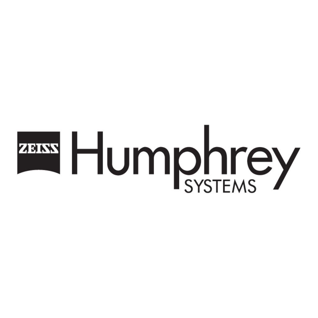 Humphrey,Systems