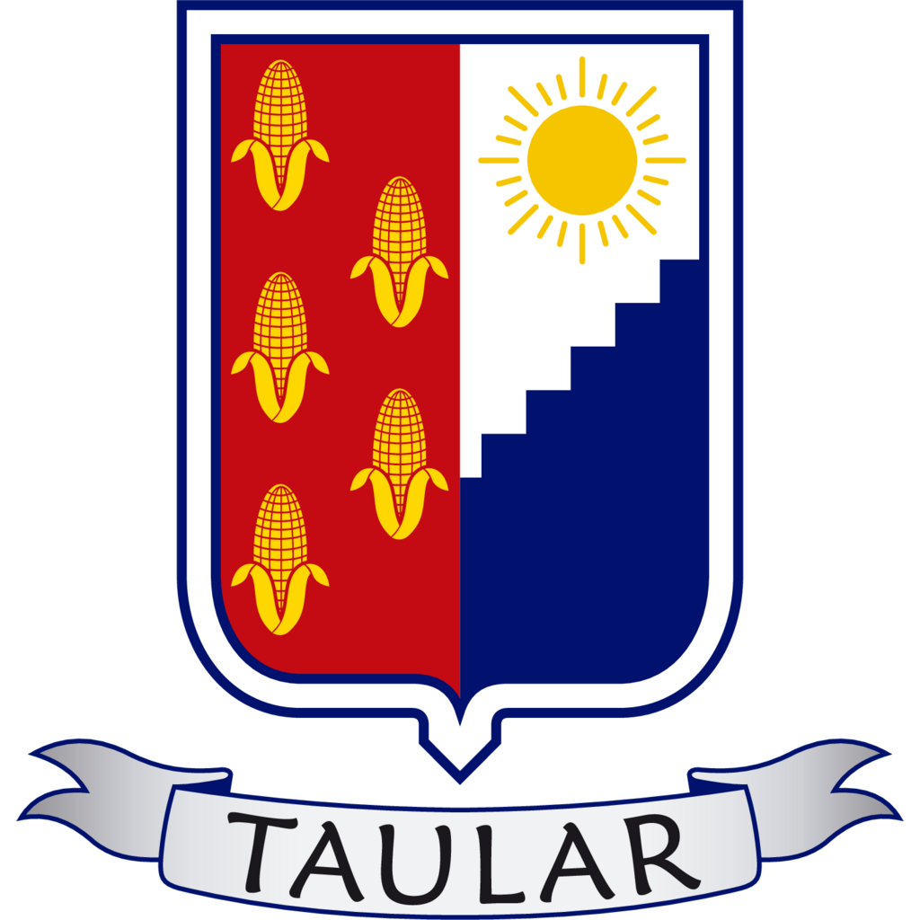 Logo, Education, Honduras, Instituto Tecnológico Taular