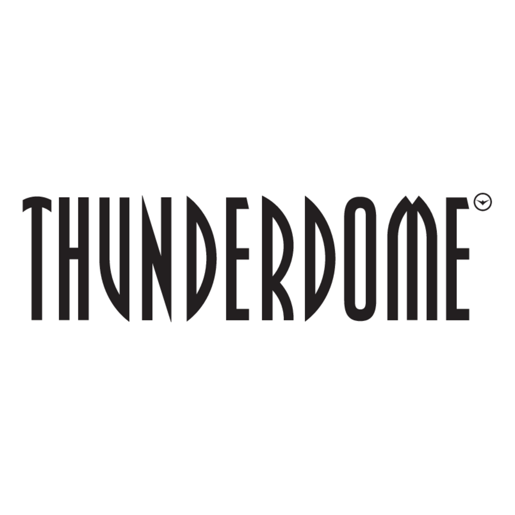 Thunderdome(204)