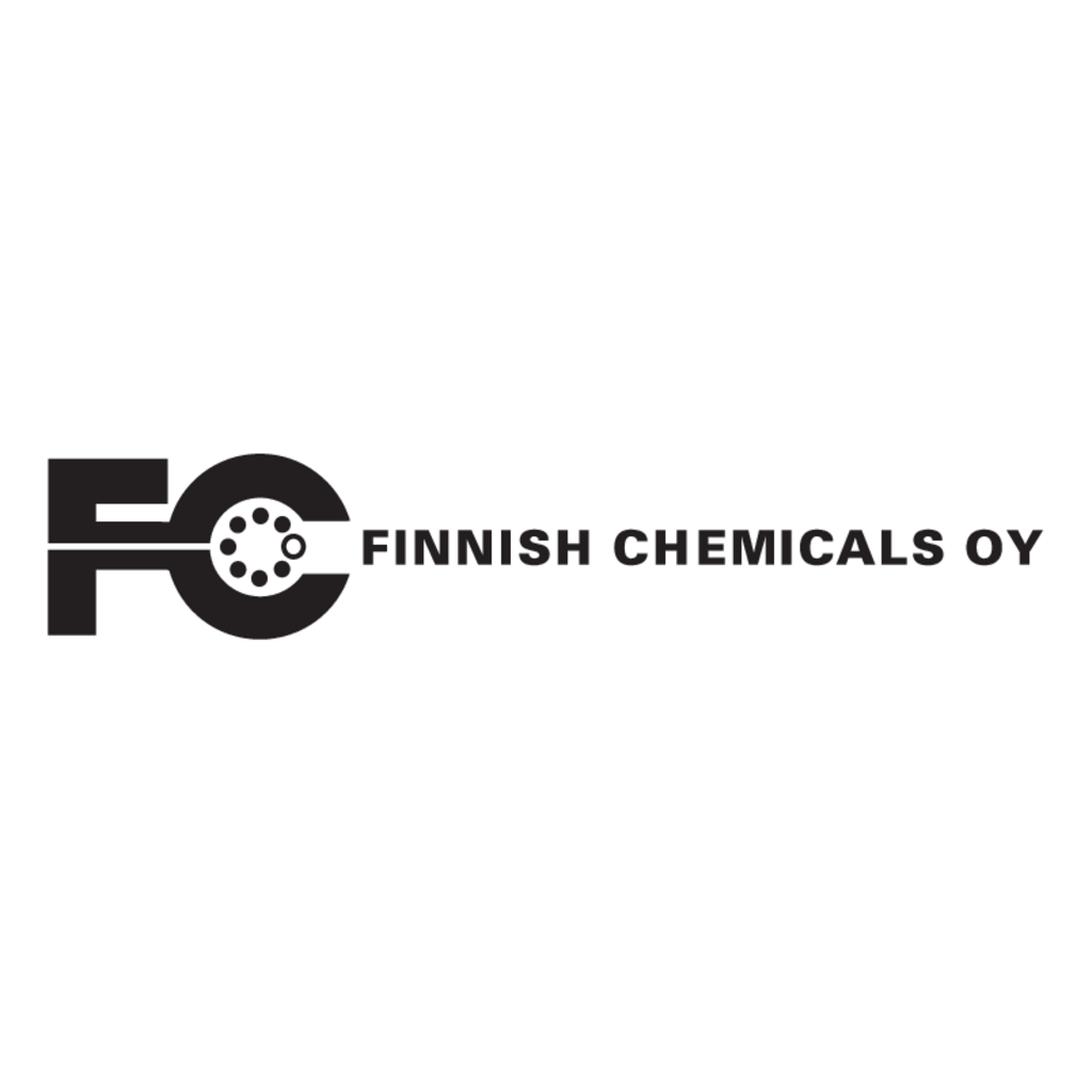 Finnish,Chemicals