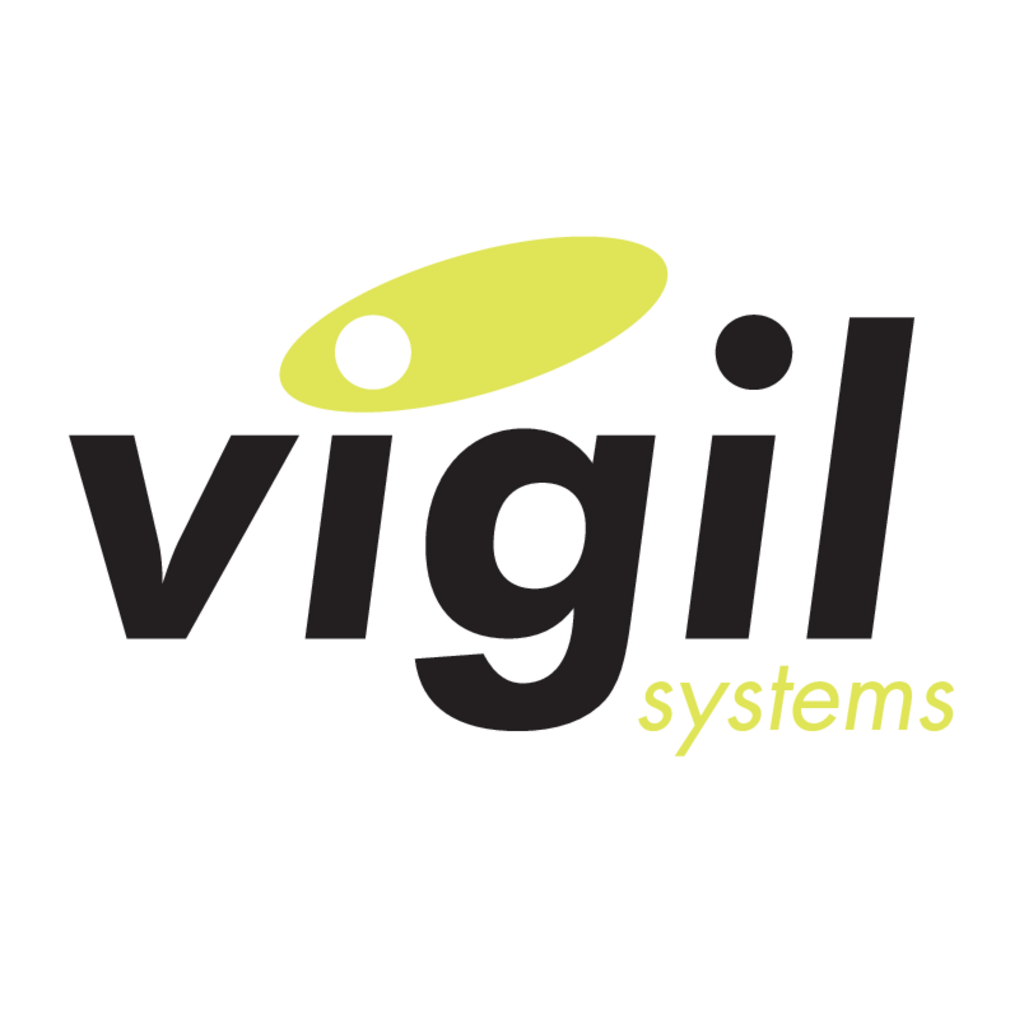 Vigil,Systems