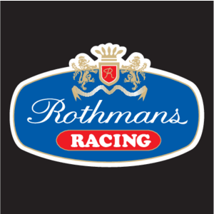 Rothmans Racing F1