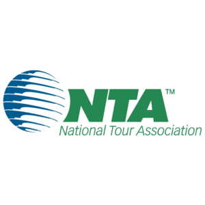 NTA(161) Logo