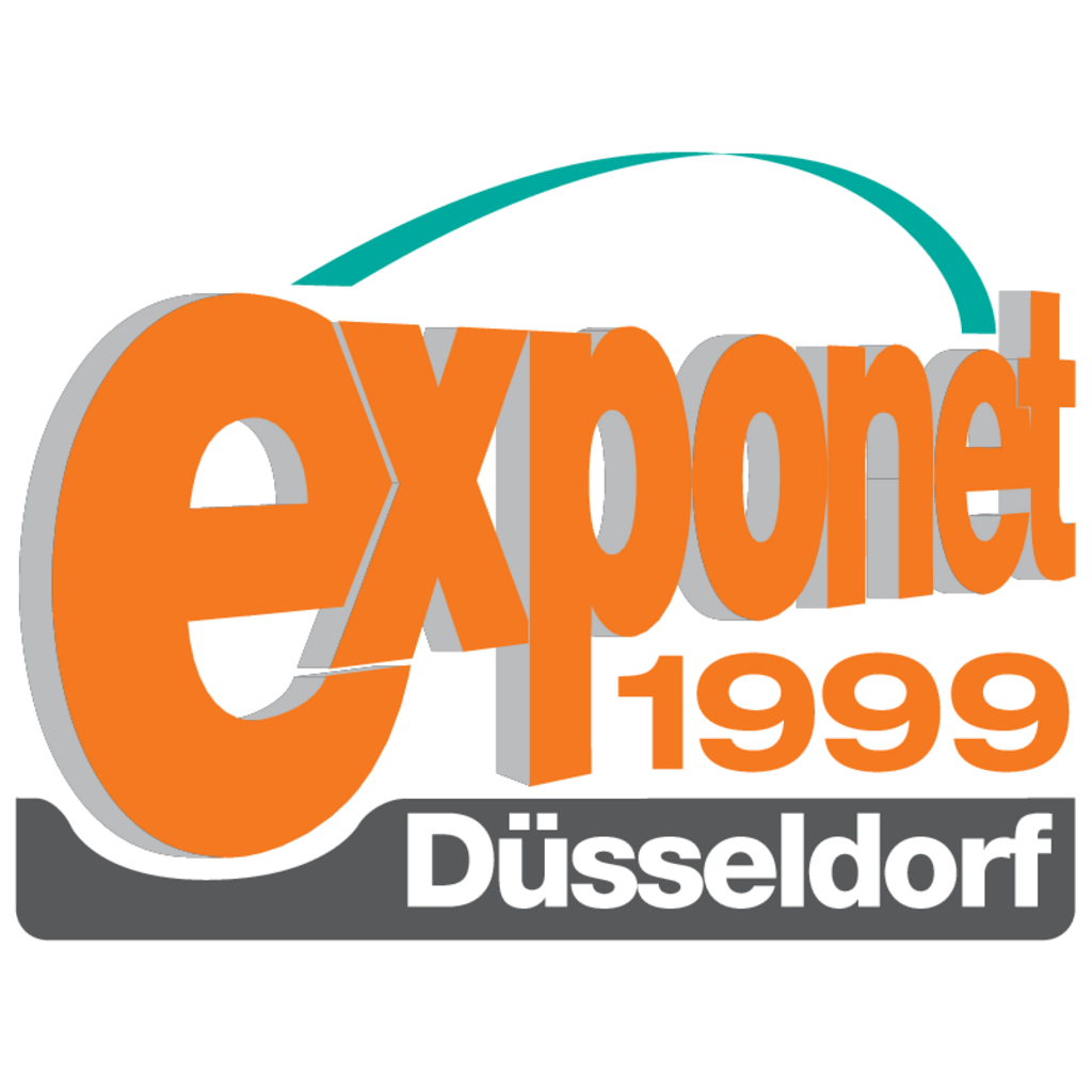 Exponet,1999
