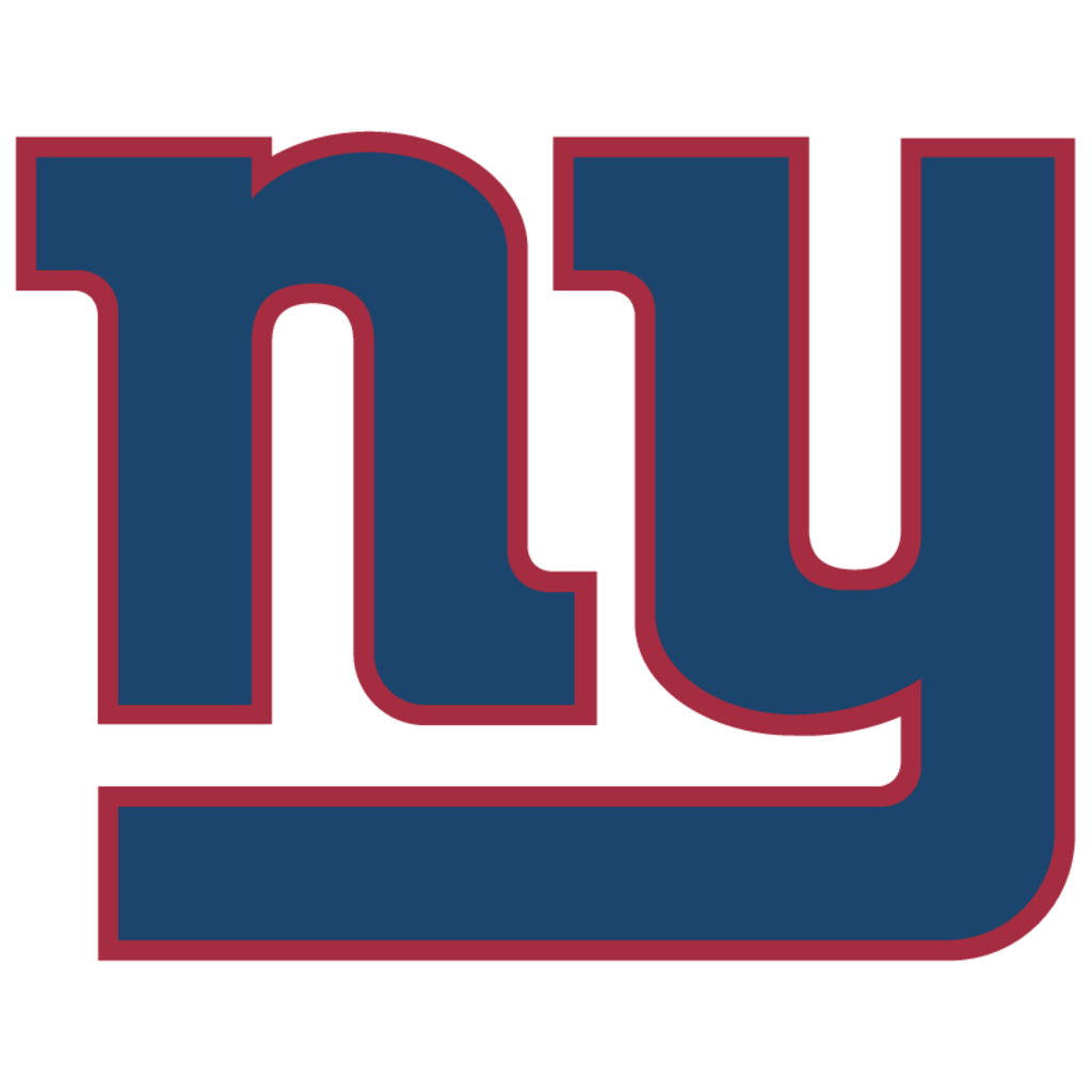 New,York,Giants