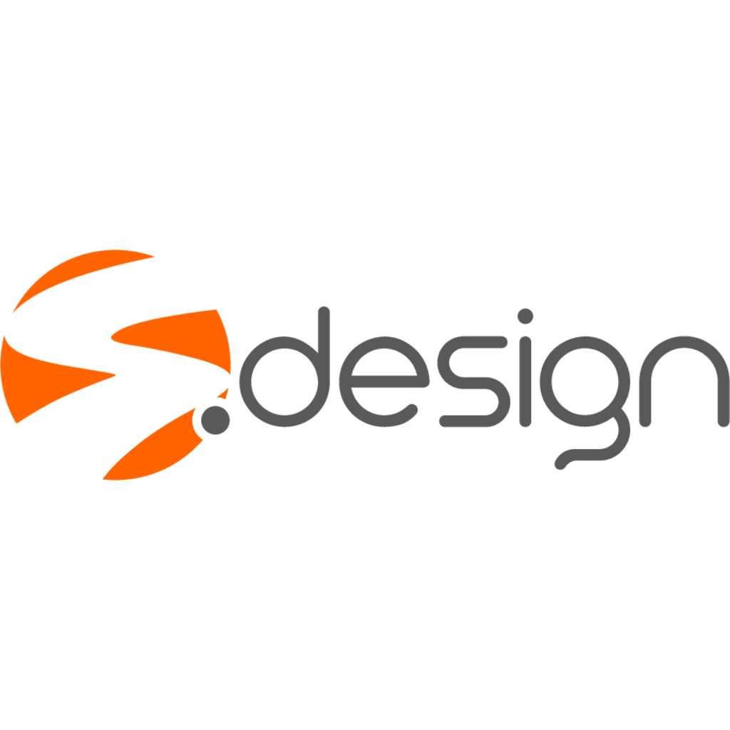 Logo, Design, Smyth Design