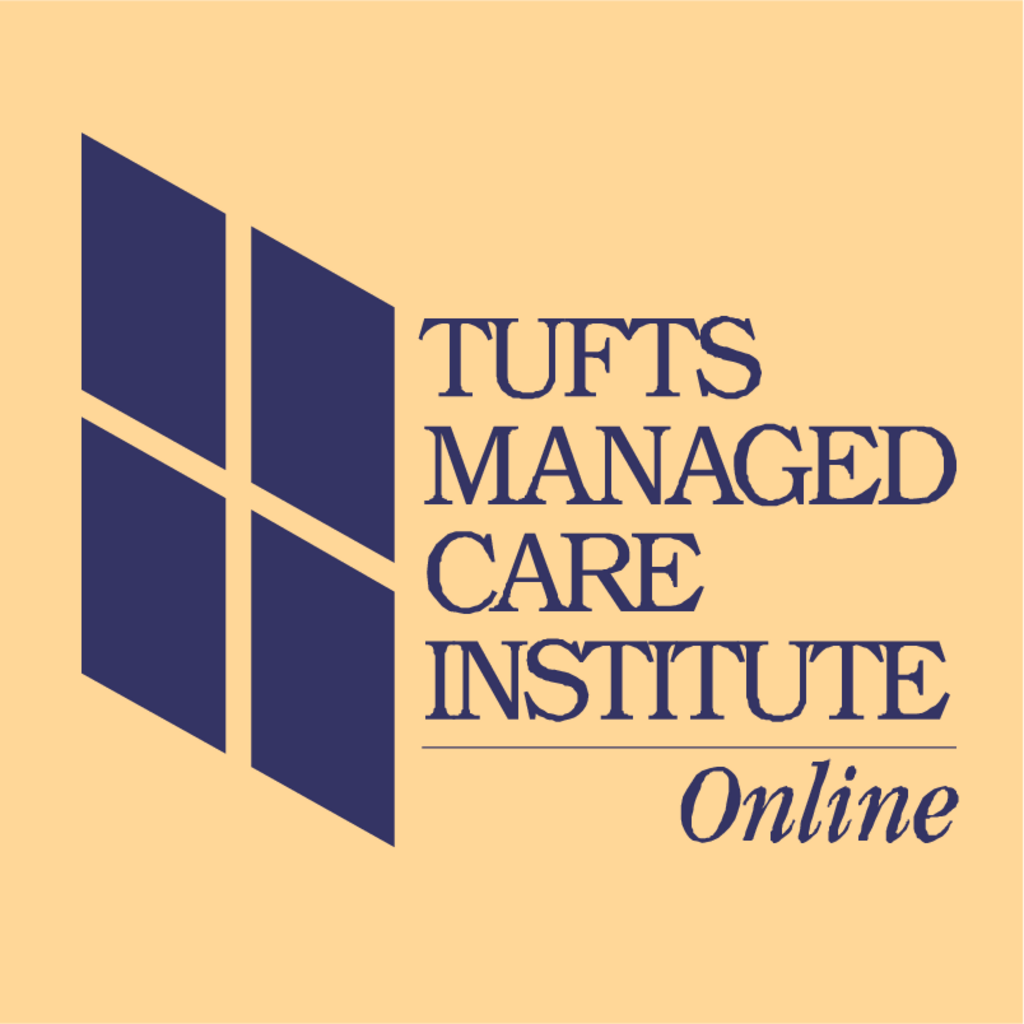 Tufts,Managed,Care,Institute