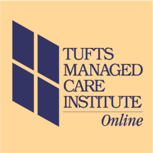 Tufts Managed Care Institute Logo