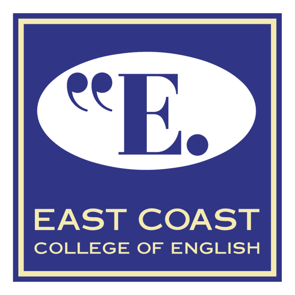 E,East,Coast