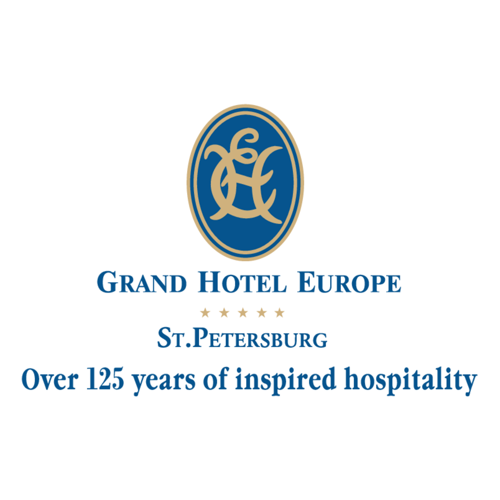 Grand,Hotel,Europe,St,,Petersburg