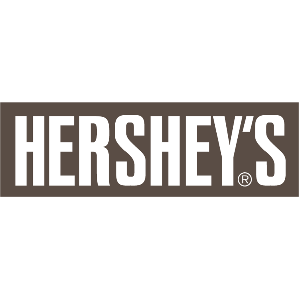 Hershey's