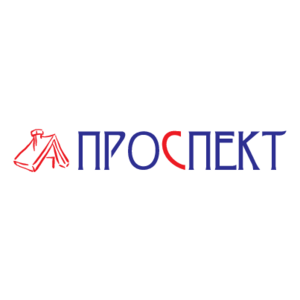 Prospect(141) Logo
