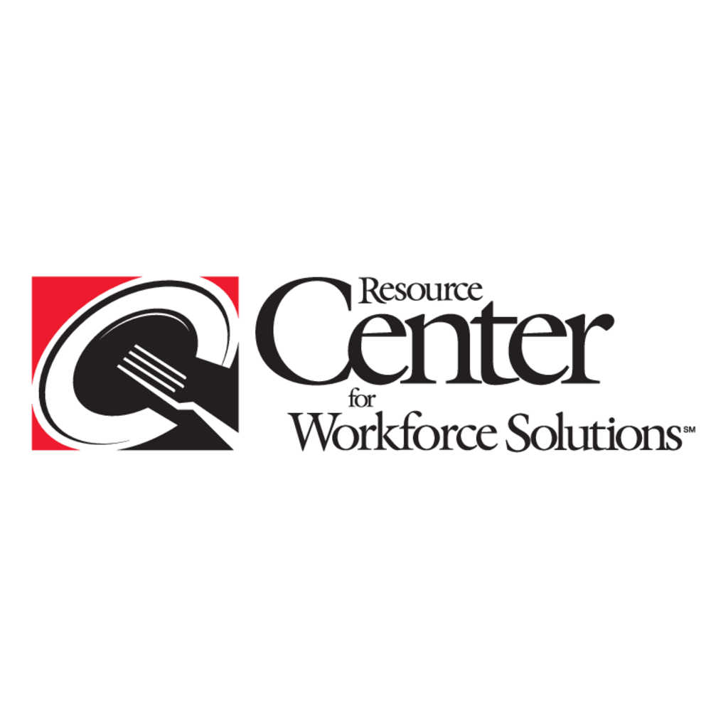 Resource,Center,for,Workforce,Solutions