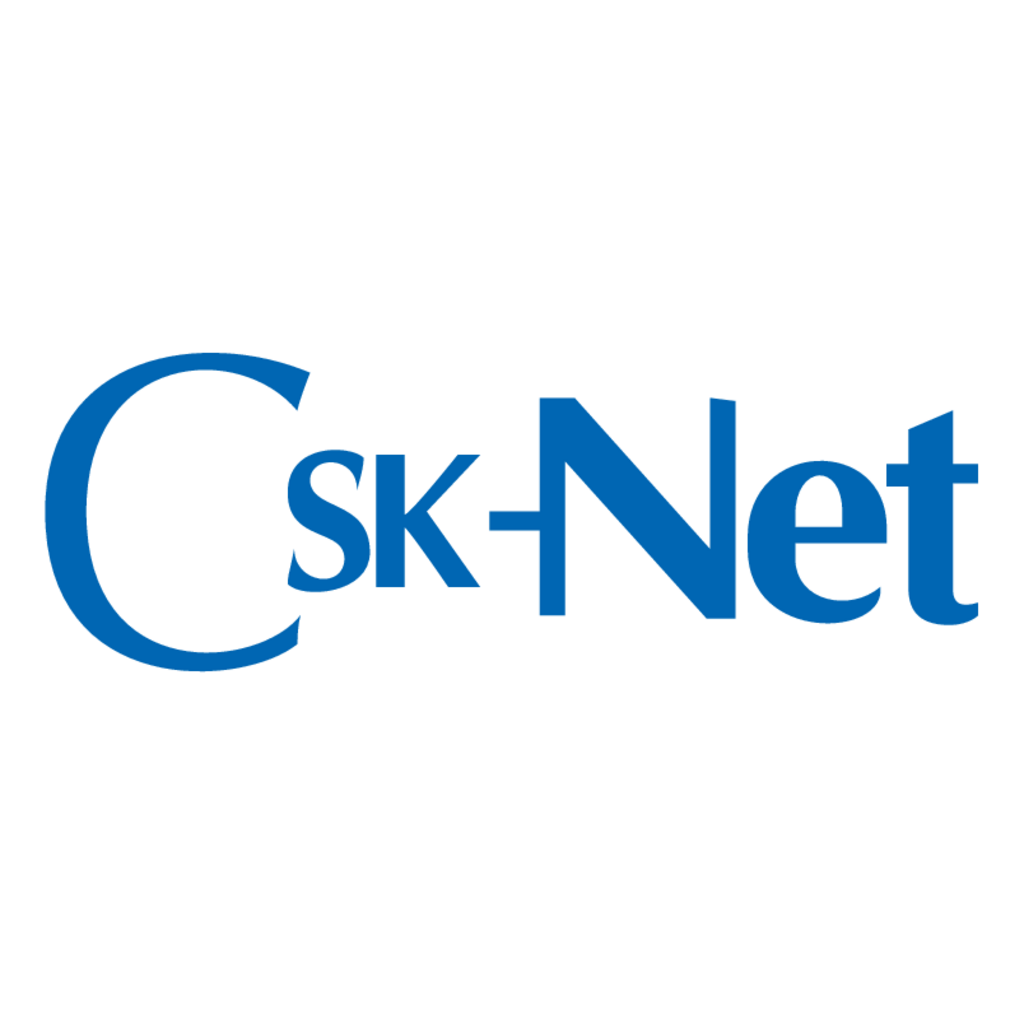 CSK-Net