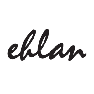 Ehlan Logo
