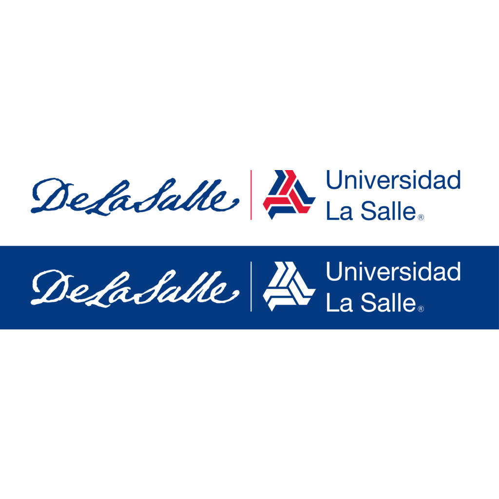 La,Salle,Universidad