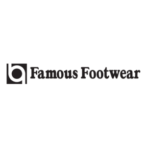 Famous Footwear(52)
