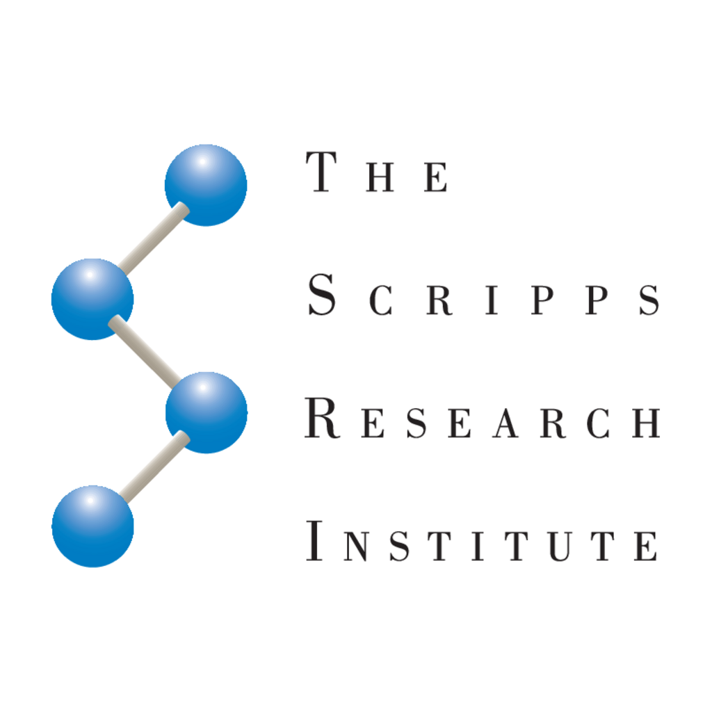 The,Scripps,Research,Institute