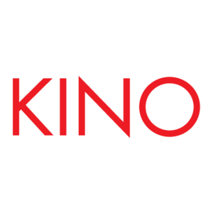 Kino(62) Logo