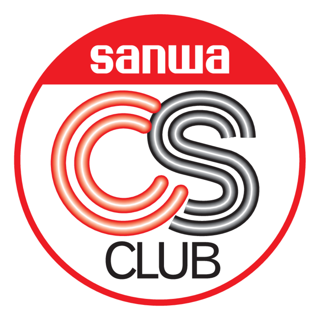 Sanwa,Club