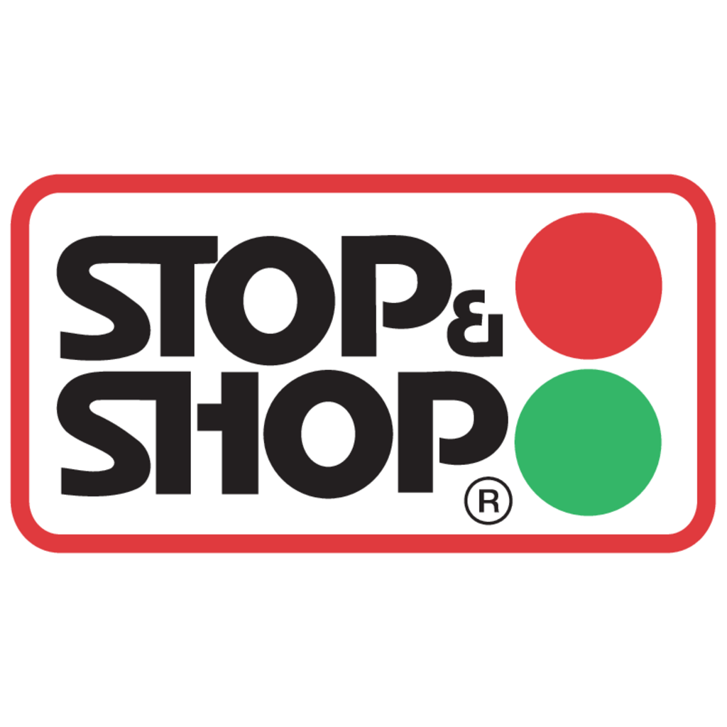 Stop,&,Shop