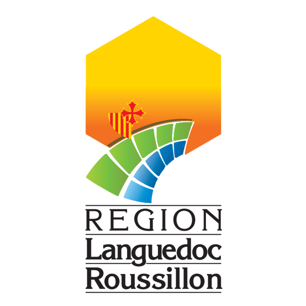Languedoc,Roussillon,Region