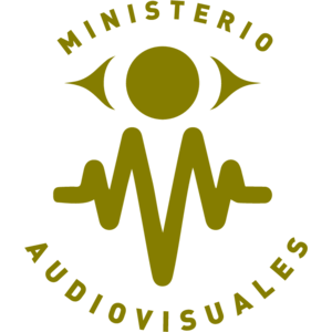 Ministerio Audiovisuales