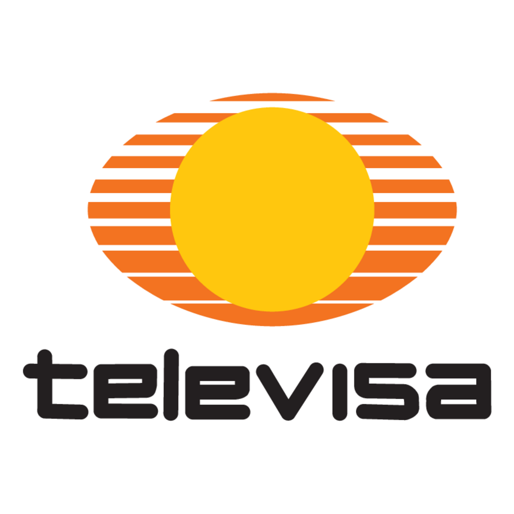 Televisa(114)