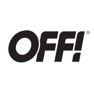 OFF! Logo
