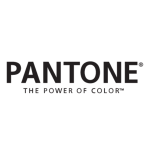 Pantone(88) Logo