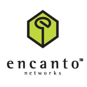 Encanto Networks(150)